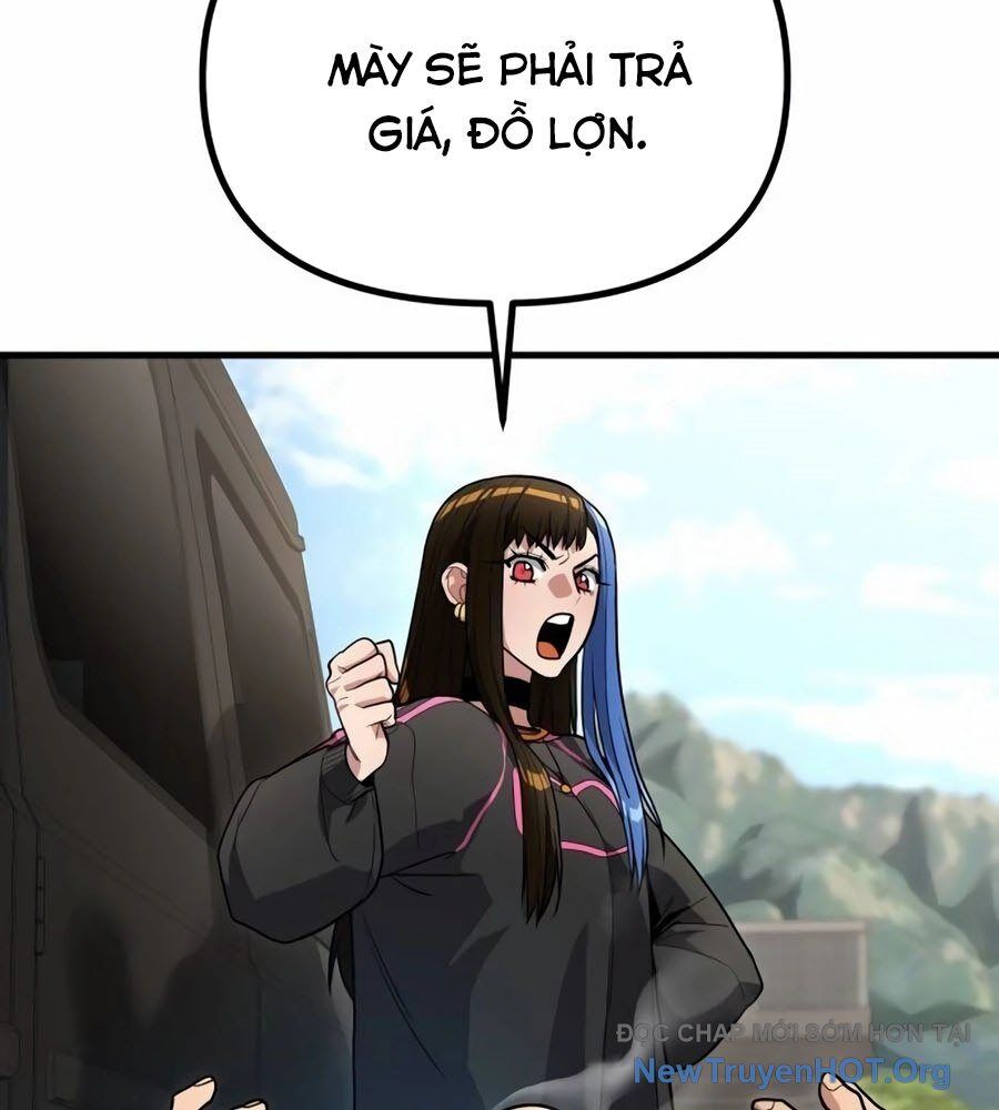 Hacker Báo Thù Chapter 12 - Trang 2