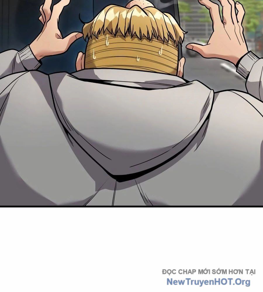 Hacker Báo Thù Chapter 12 - Trang 2