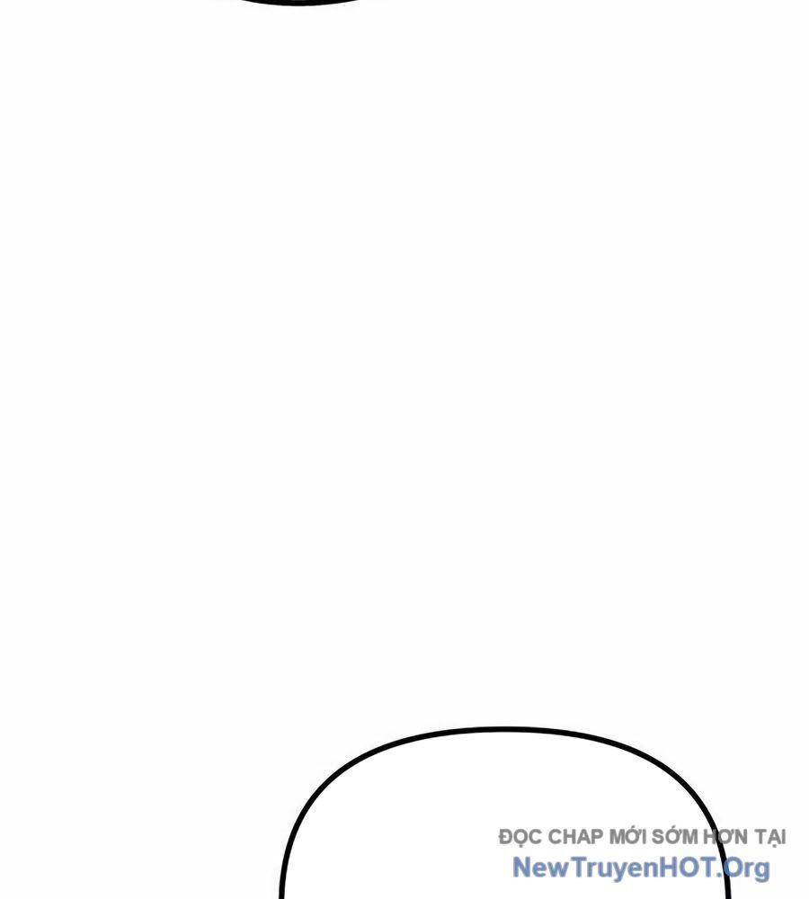 Hacker Báo Thù Chapter 12 - Trang 2