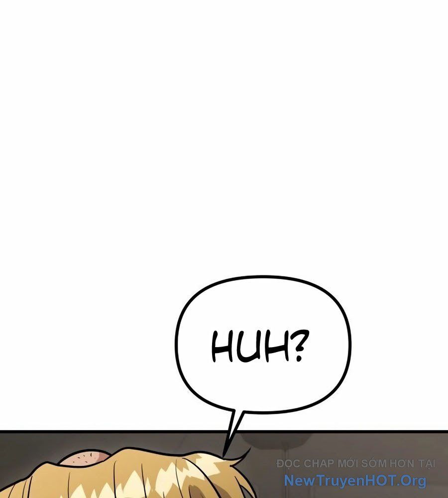 Hacker Báo Thù Chapter 12 - Trang 2