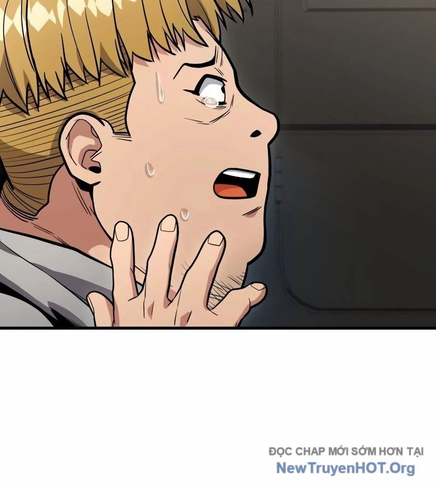 Hacker Báo Thù Chapter 12 - Trang 2