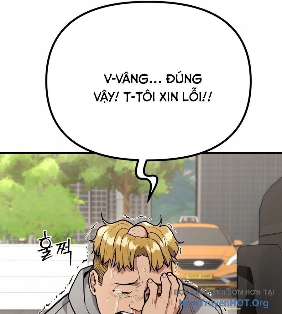 Hacker Báo Thù Chapter 12 - Trang 2