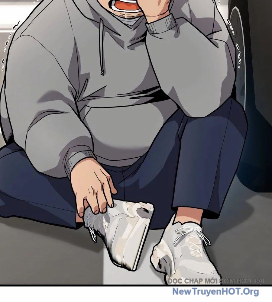 Hacker Báo Thù Chapter 12 - Trang 2