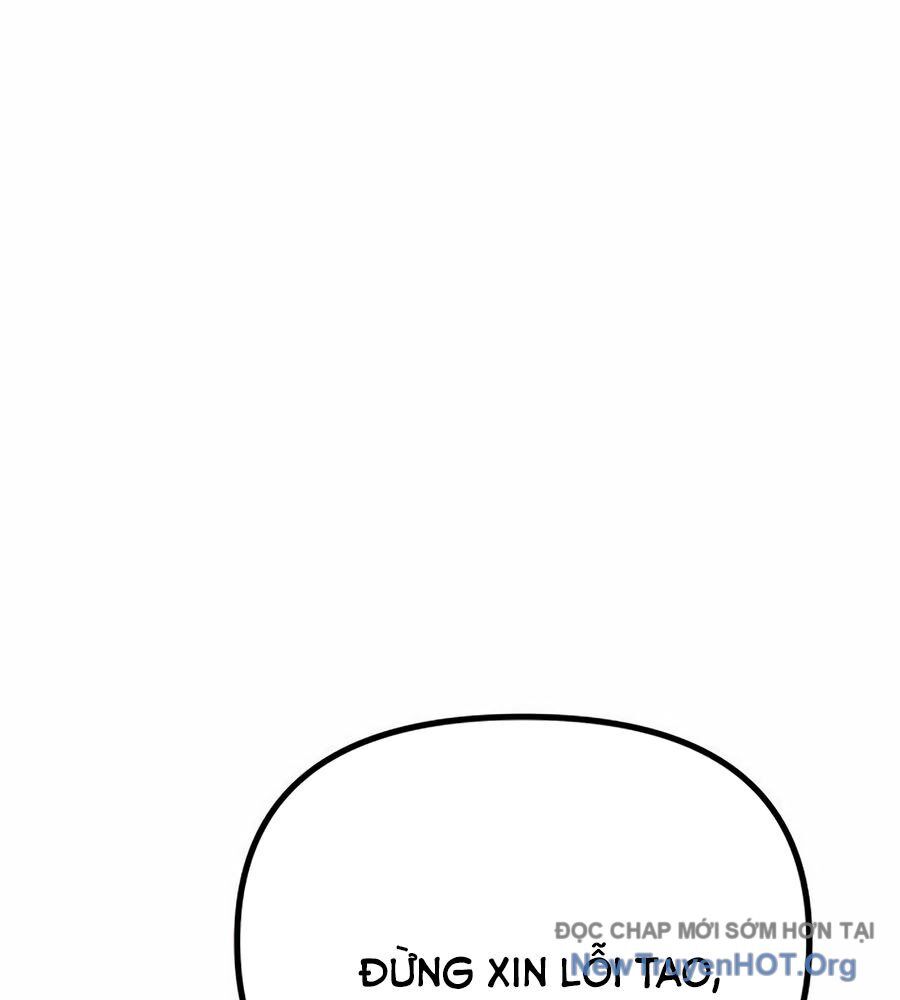 Hacker Báo Thù Chapter 12 - Trang 2
