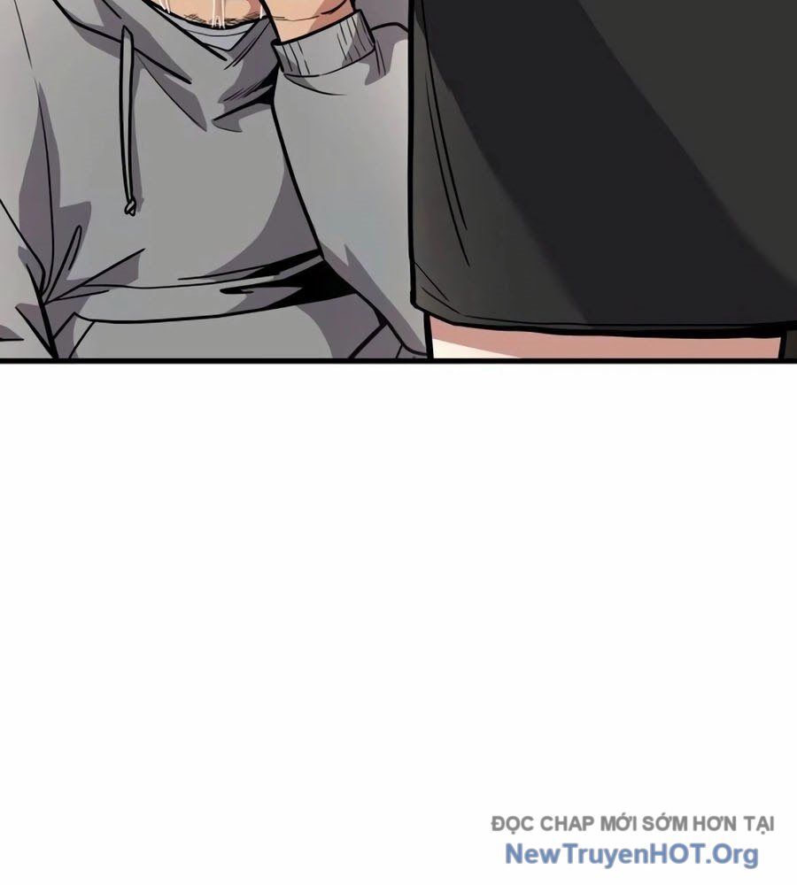 Hacker Báo Thù Chapter 12 - Trang 2