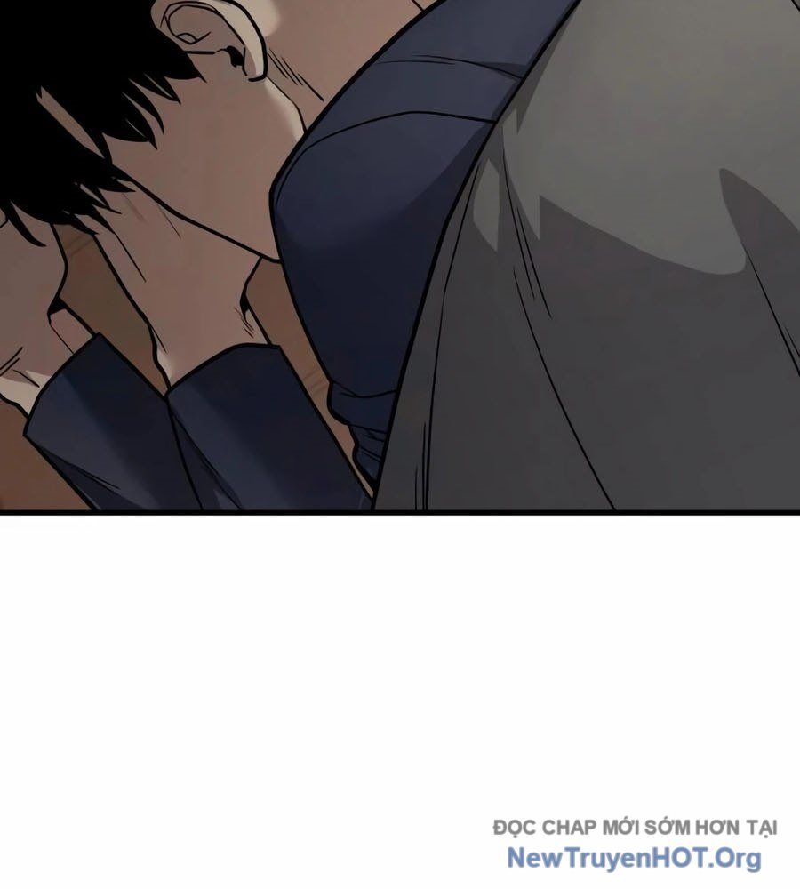 Hacker Báo Thù Chapter 12 - Trang 2