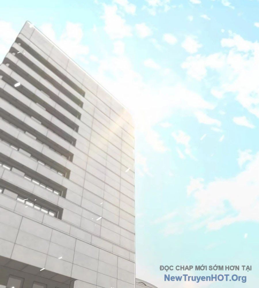 Hacker Báo Thù Chapter 12 - Trang 2