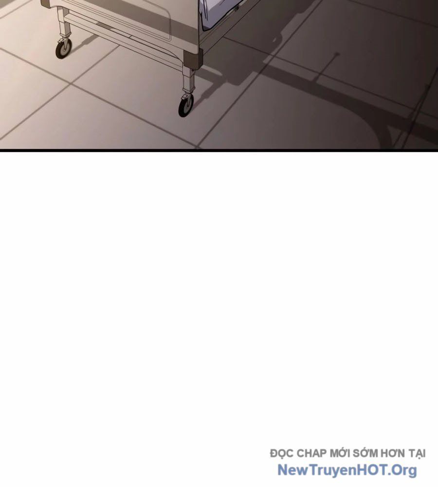 Hacker Báo Thù Chapter 12 - Trang 2