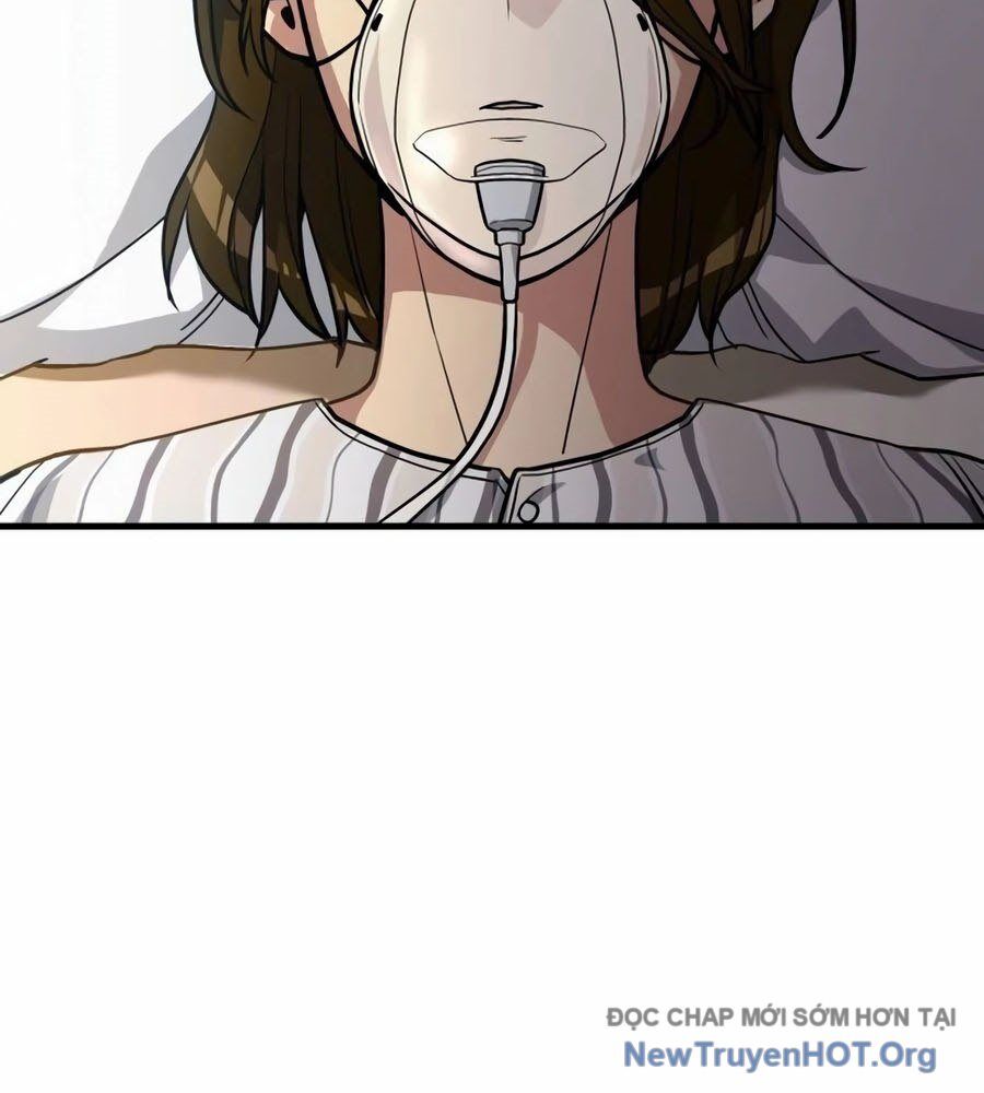 Hacker Báo Thù Chapter 12 - Trang 2