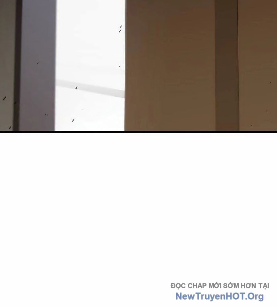 Hacker Báo Thù Chapter 12 - Trang 2