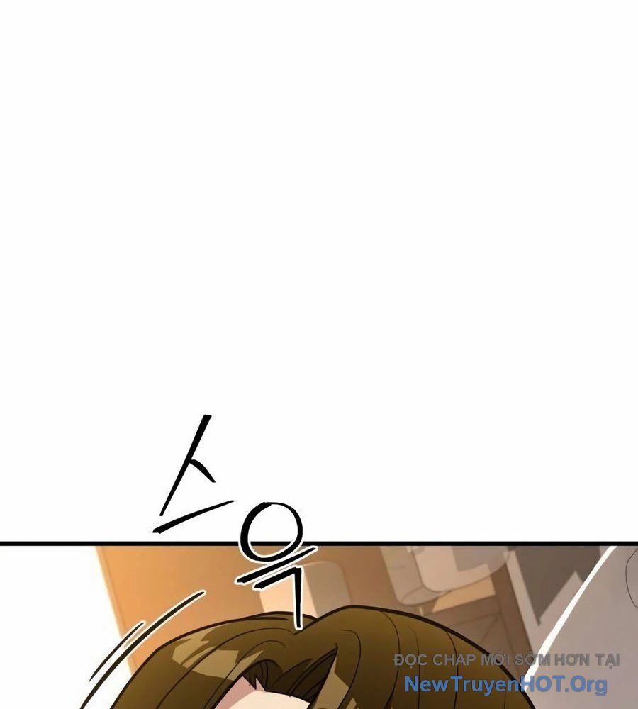 Hacker Báo Thù Chapter 12 - Trang 2