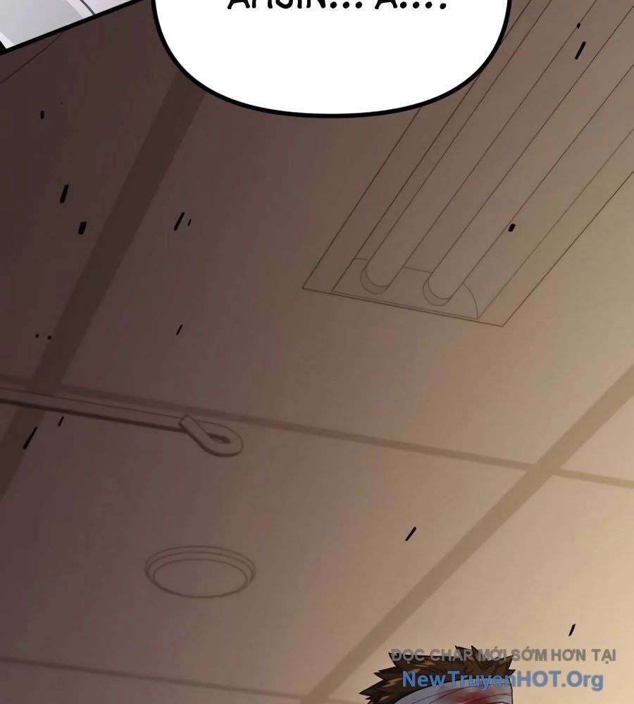 Hacker Báo Thù Chapter 12 - Trang 2