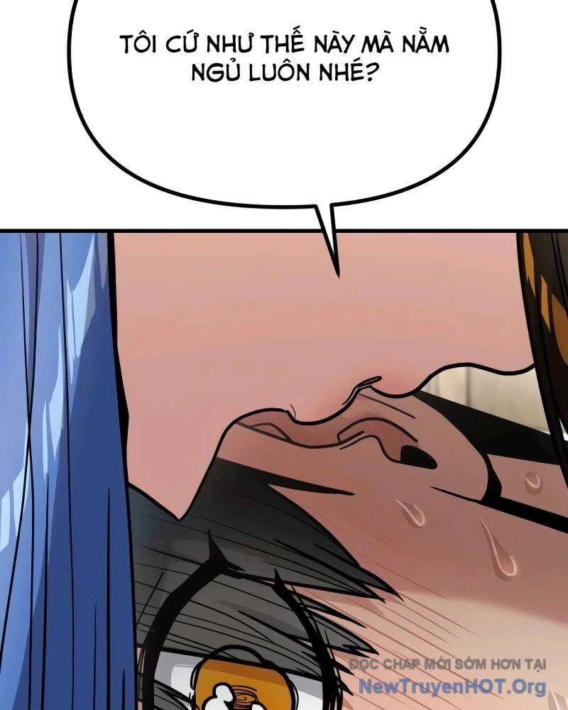 Hacker Báo Thù Chapter 13 - Trang 2