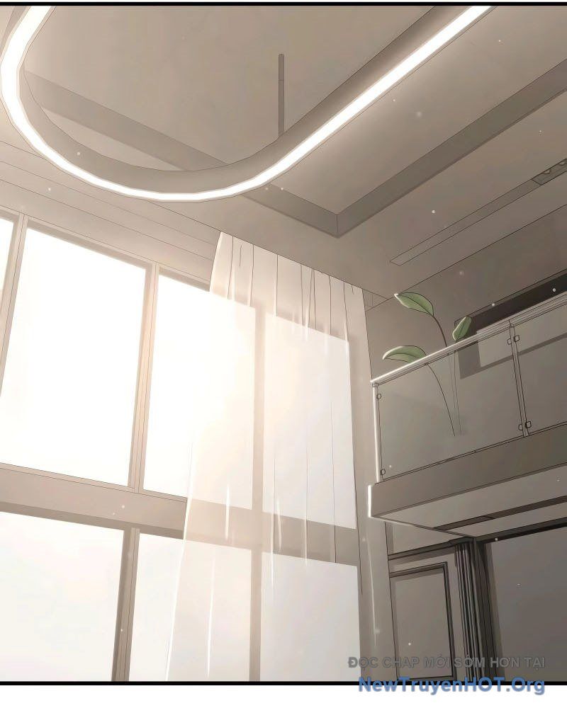 Hacker Báo Thù Chapter 13 - Trang 2