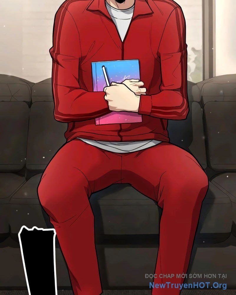 Hacker Báo Thù Chapter 13 - Trang 2