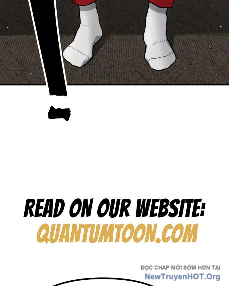 Hacker Báo Thù Chapter 13 - Trang 2