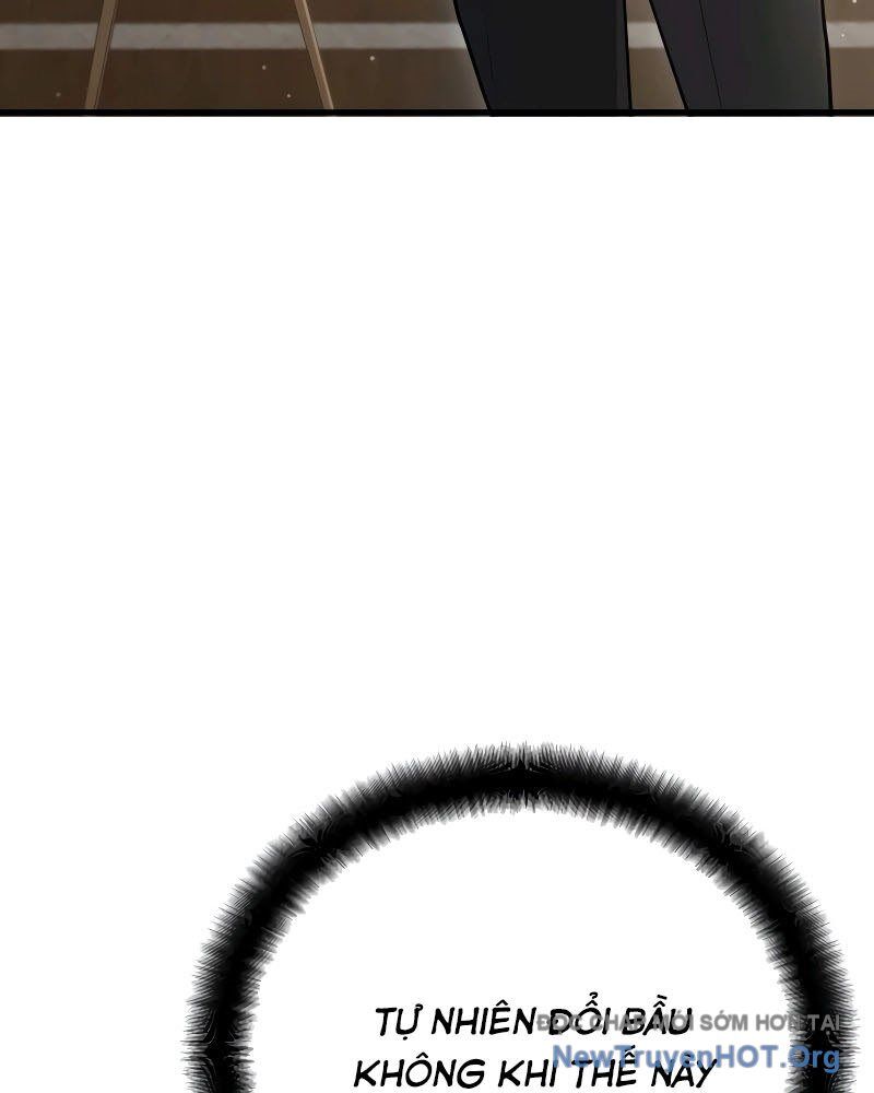 Hacker Báo Thù Chapter 13 - Trang 2