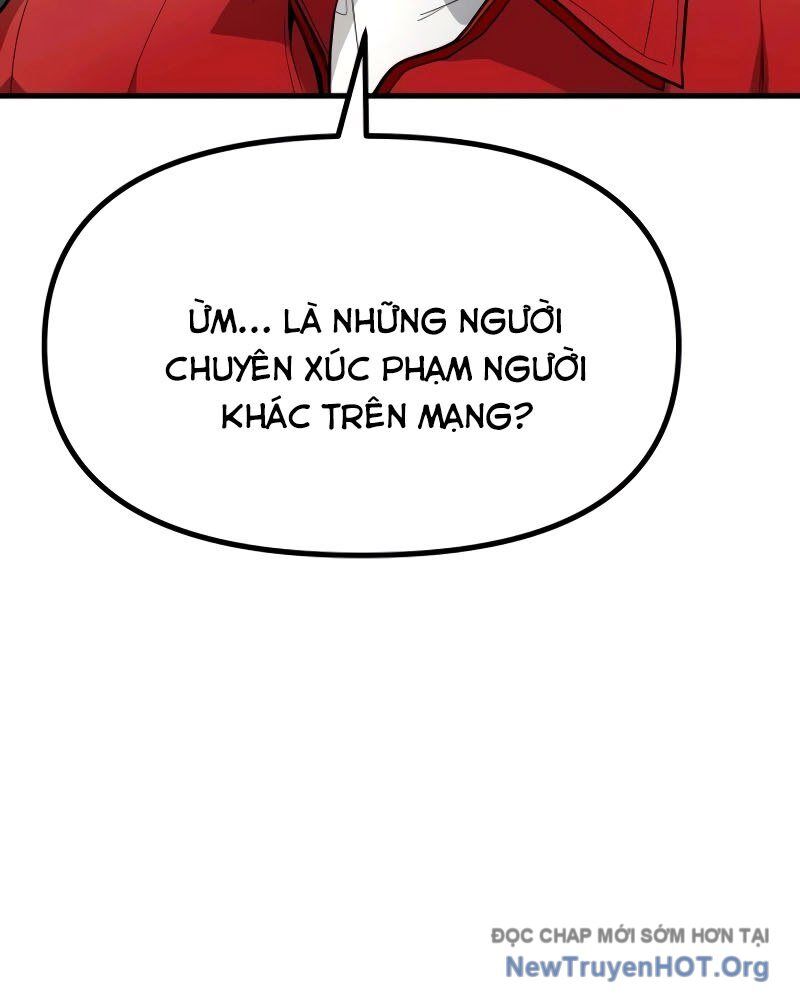 Hacker Báo Thù Chapter 13 - Trang 2