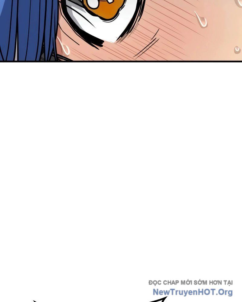 Hacker Báo Thù Chapter 13 - Trang 2