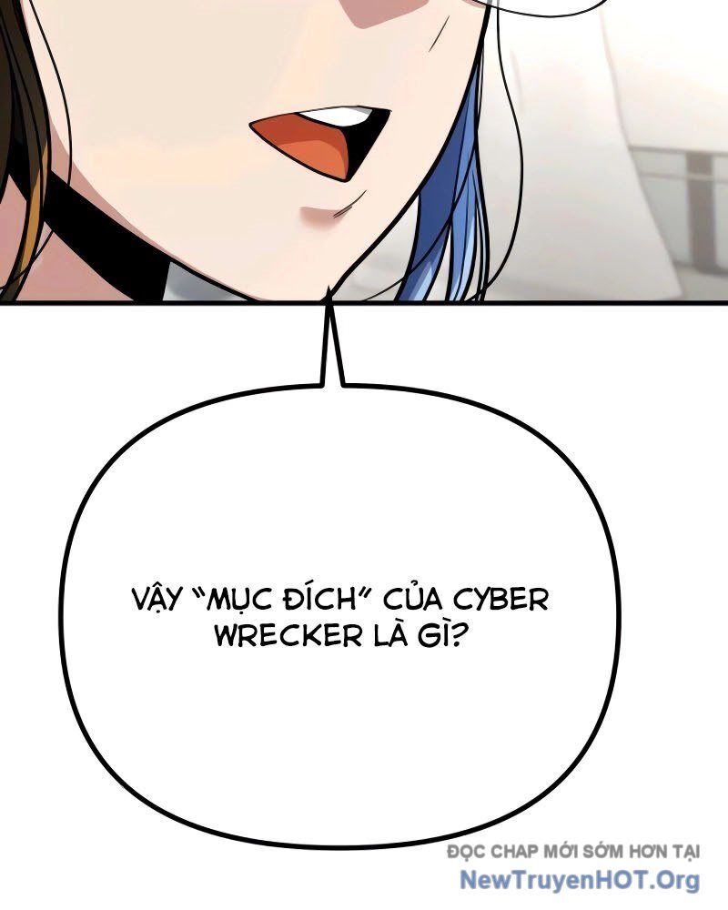 Hacker Báo Thù Chapter 13 - Trang 2