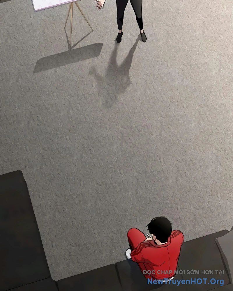 Hacker Báo Thù Chapter 13 - Trang 2