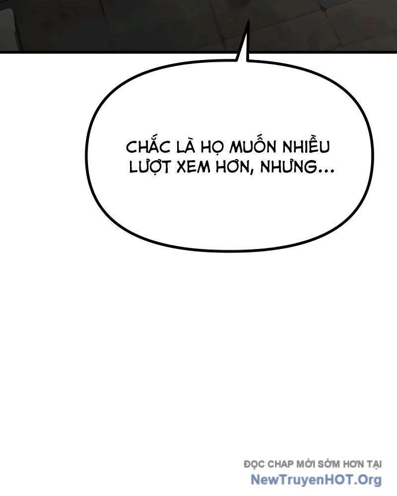 Hacker Báo Thù Chapter 13 - Trang 2