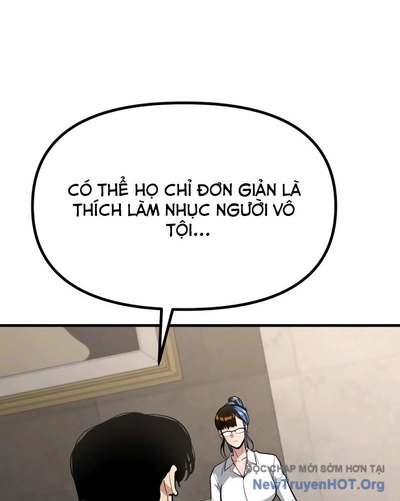 Hacker Báo Thù Chapter 13 - Trang 2