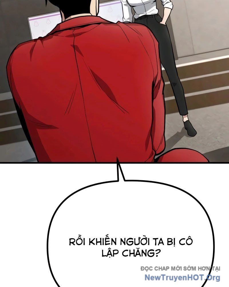 Hacker Báo Thù Chapter 13 - Trang 2
