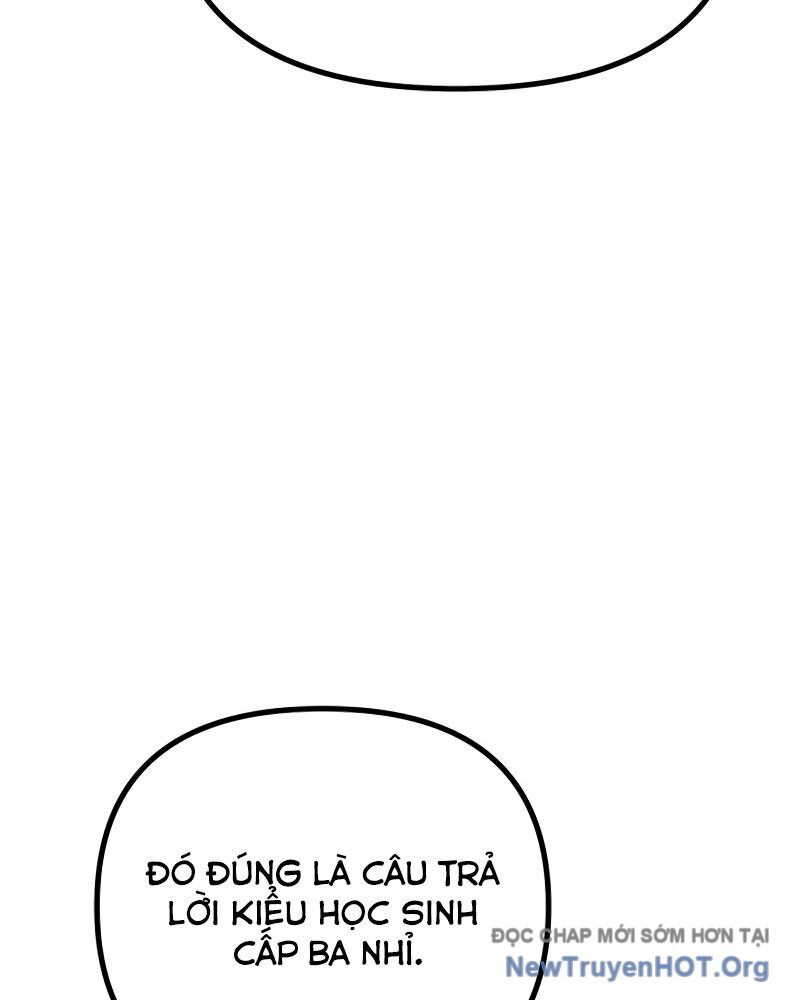 Hacker Báo Thù Chapter 13 - Trang 2