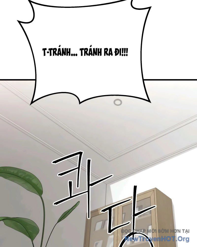 Hacker Báo Thù Chapter 13 - Trang 2