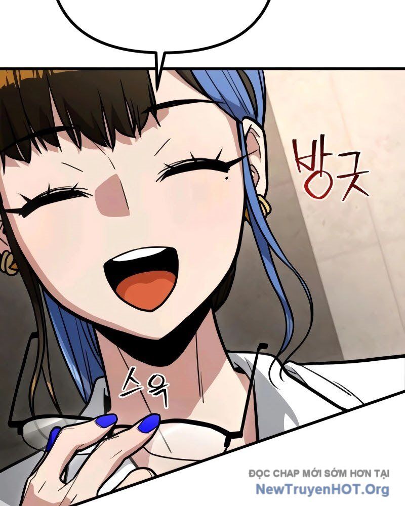 Hacker Báo Thù Chapter 13 - Trang 2
