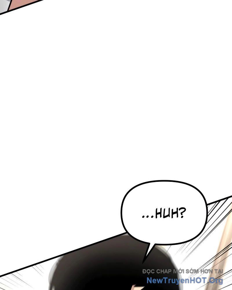 Hacker Báo Thù Chapter 13 - Trang 2