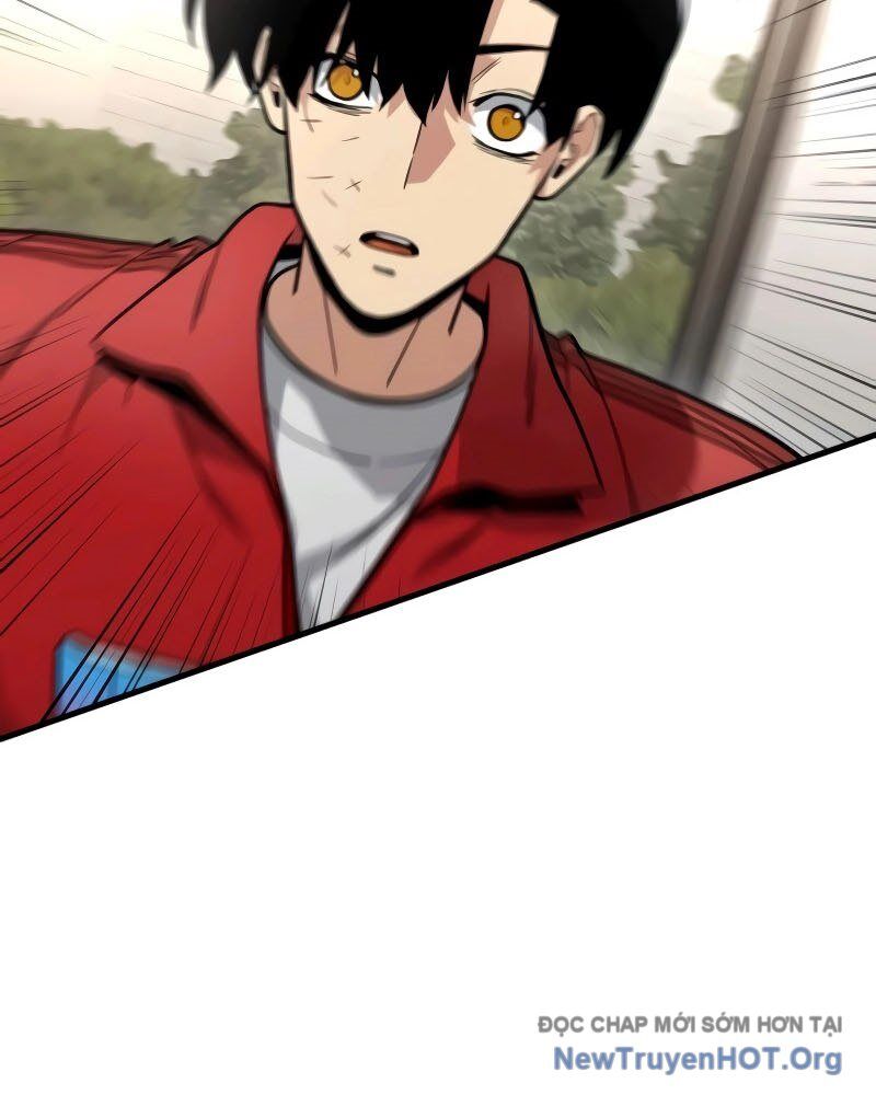 Hacker Báo Thù Chapter 13 - Trang 2