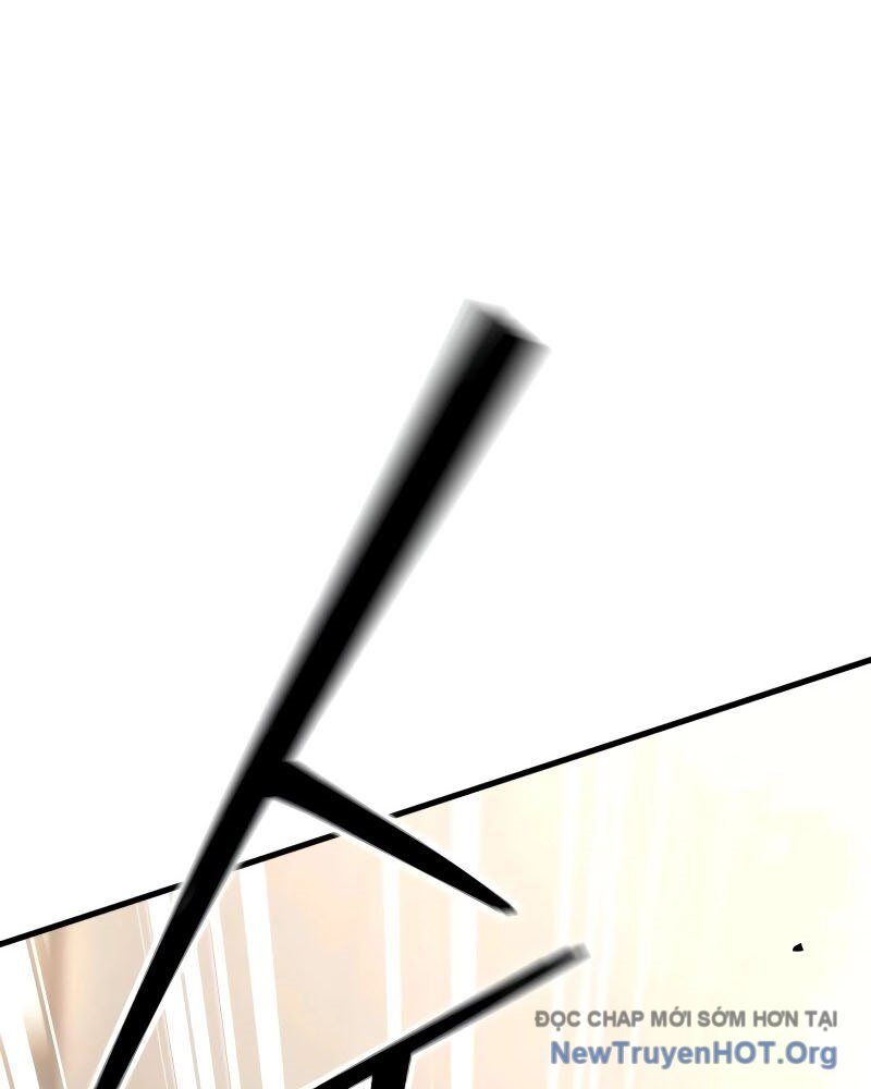 Hacker Báo Thù Chapter 13 - Trang 2