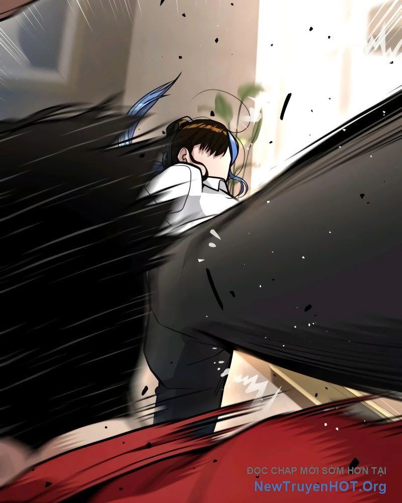 Hacker Báo Thù Chapter 13 - Trang 2