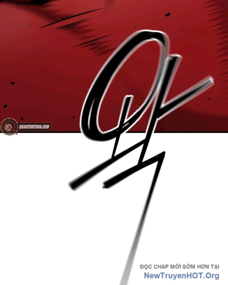 Hacker Báo Thù Chapter 13 - Trang 2