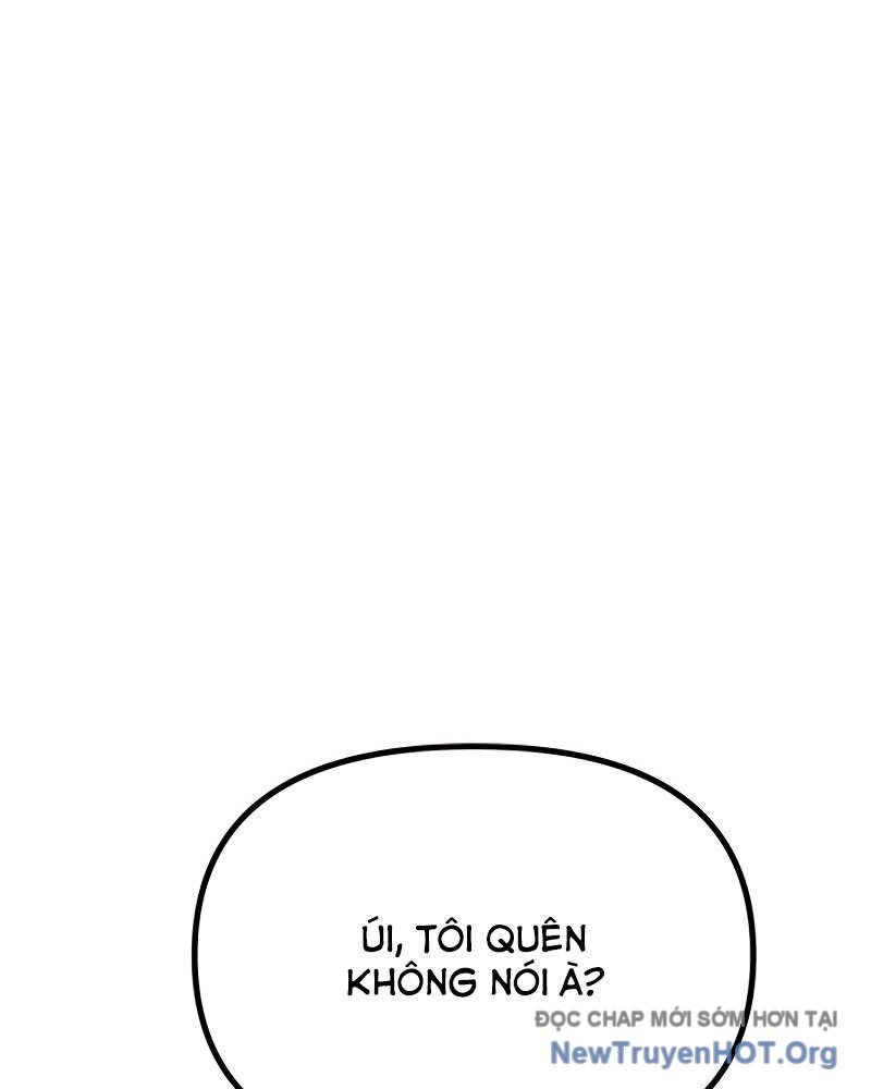 Hacker Báo Thù Chapter 13 - Trang 2