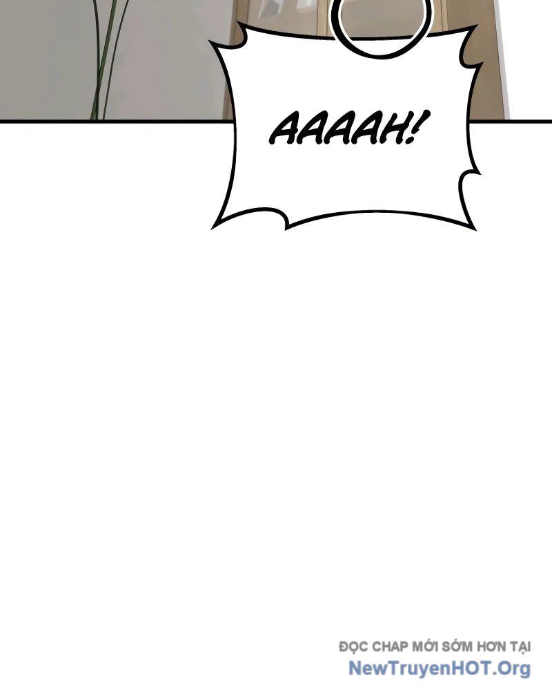 Hacker Báo Thù Chapter 13 - Trang 2