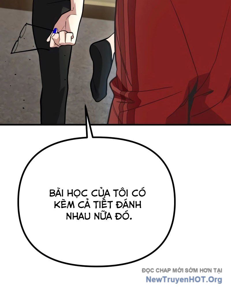 Hacker Báo Thù Chapter 13 - Trang 2