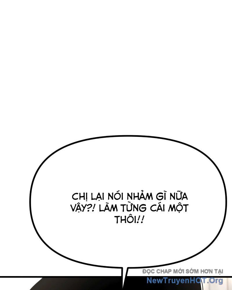 Hacker Báo Thù Chapter 13 - Trang 2