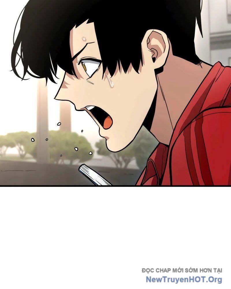 Hacker Báo Thù Chapter 13 - Trang 2