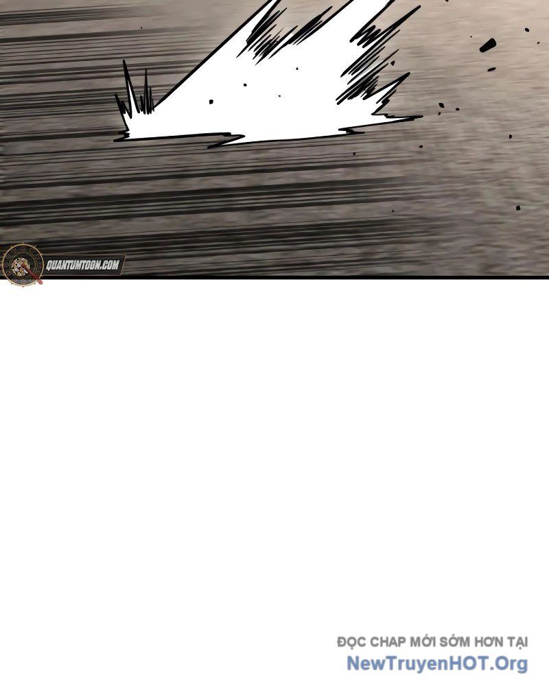 Hacker Báo Thù Chapter 13 - Trang 2