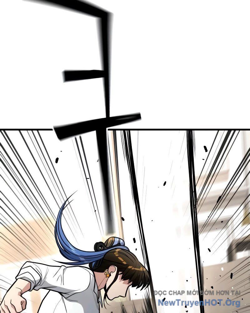 Hacker Báo Thù Chapter 13 - Trang 2