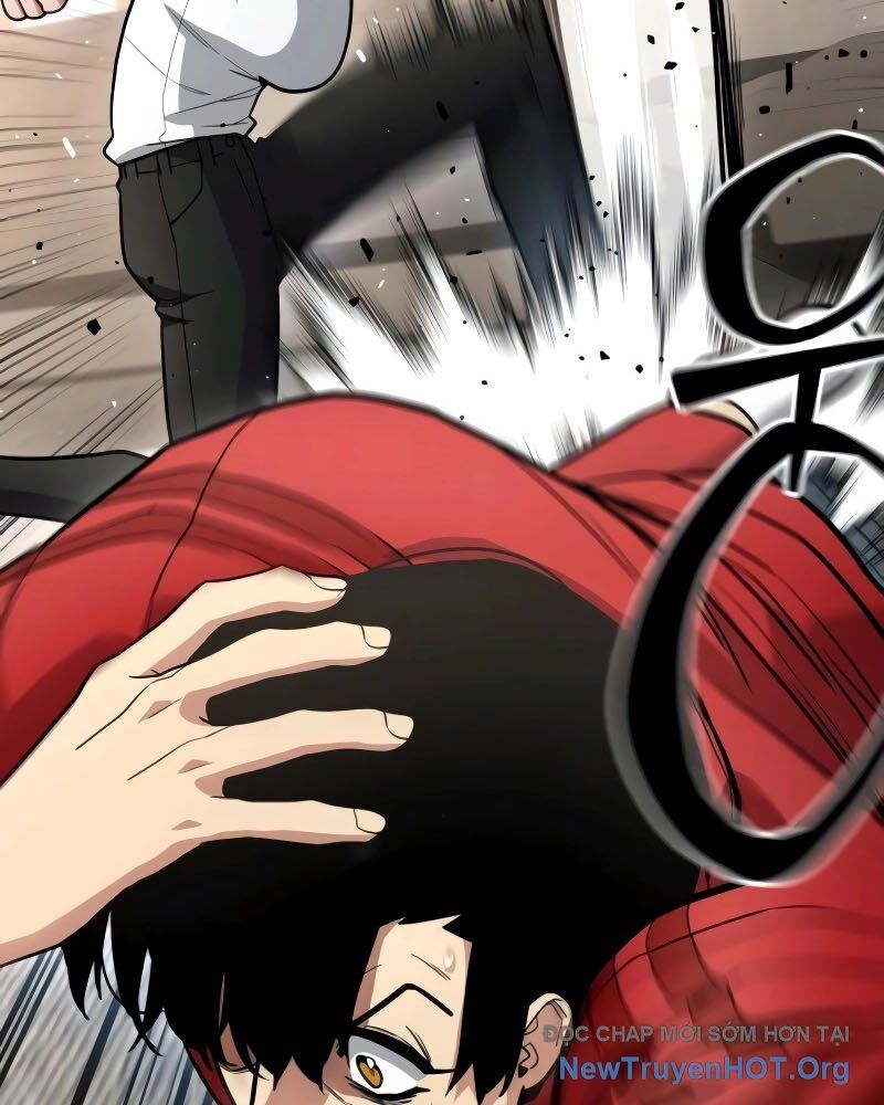 Hacker Báo Thù Chapter 13 - Trang 2