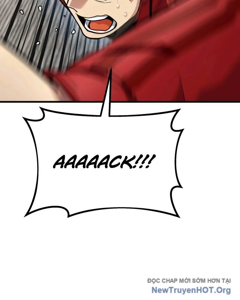 Hacker Báo Thù Chapter 13 - Trang 2