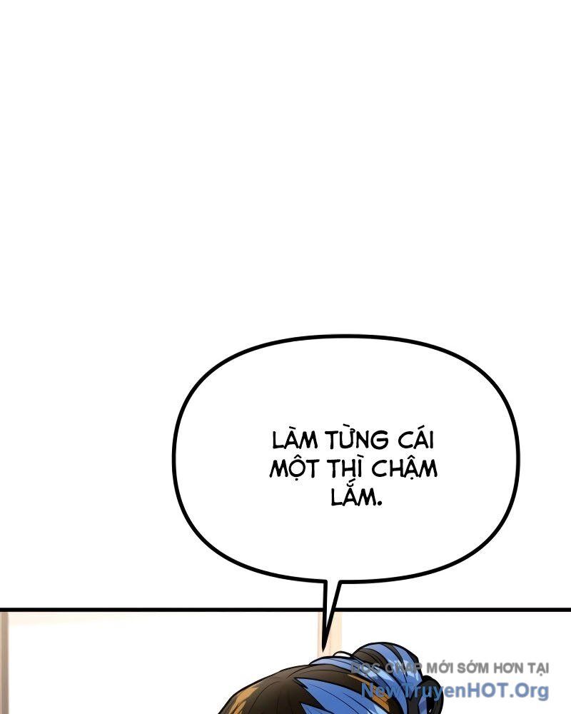 Hacker Báo Thù Chapter 13 - Trang 2