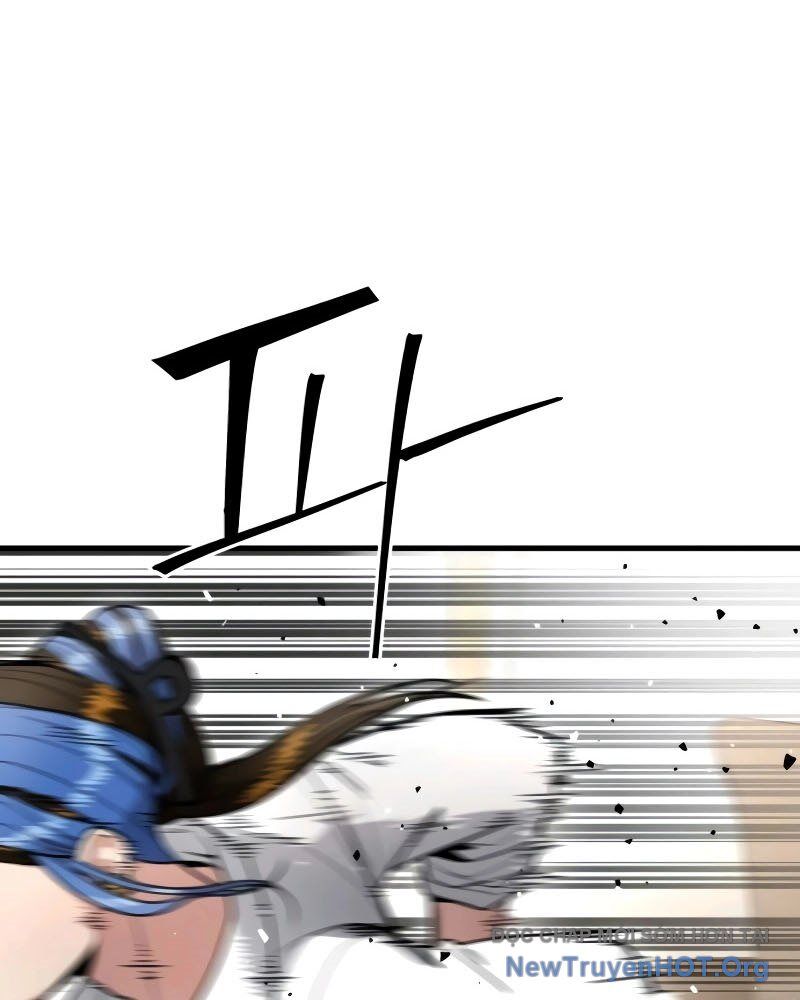 Hacker Báo Thù Chapter 13 - Trang 2