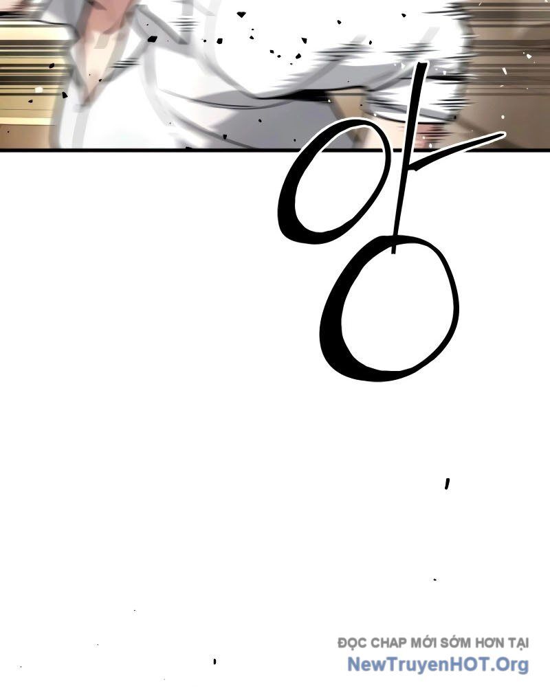 Hacker Báo Thù Chapter 13 - Trang 2