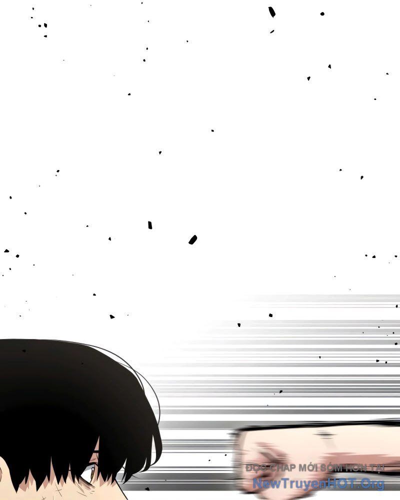 Hacker Báo Thù Chapter 13 - Trang 2