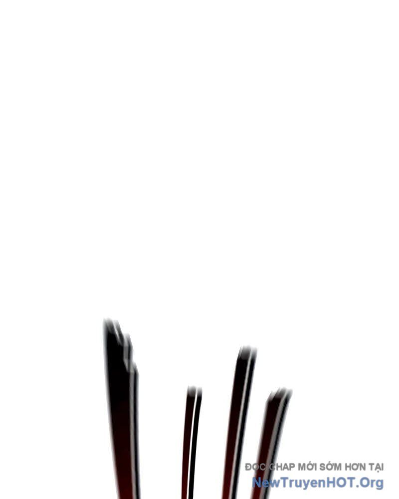 Hacker Báo Thù Chapter 13 - Trang 2